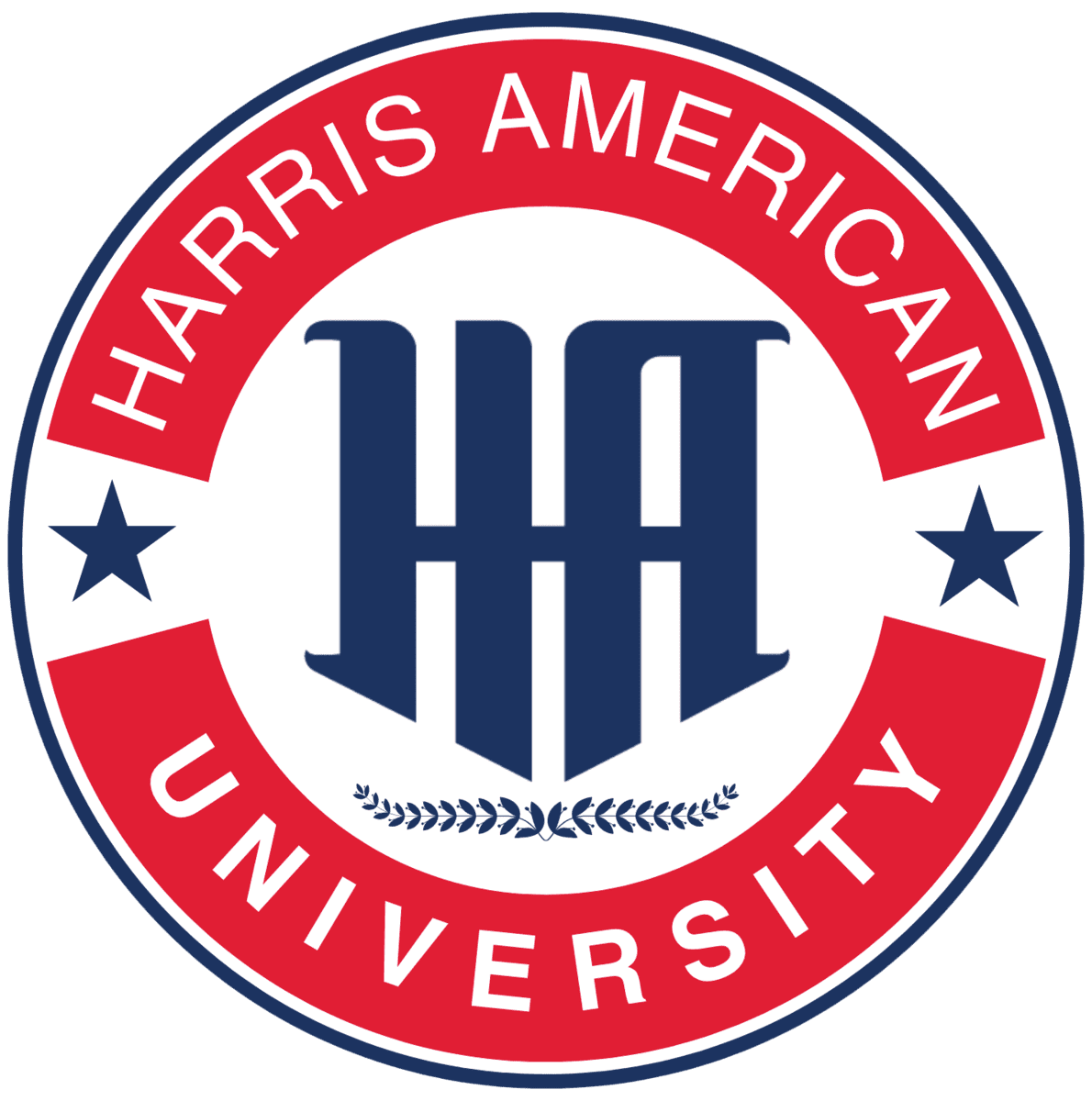 Harris American University