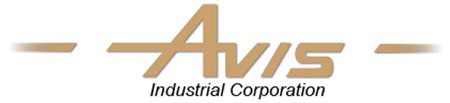 Avis Industrial