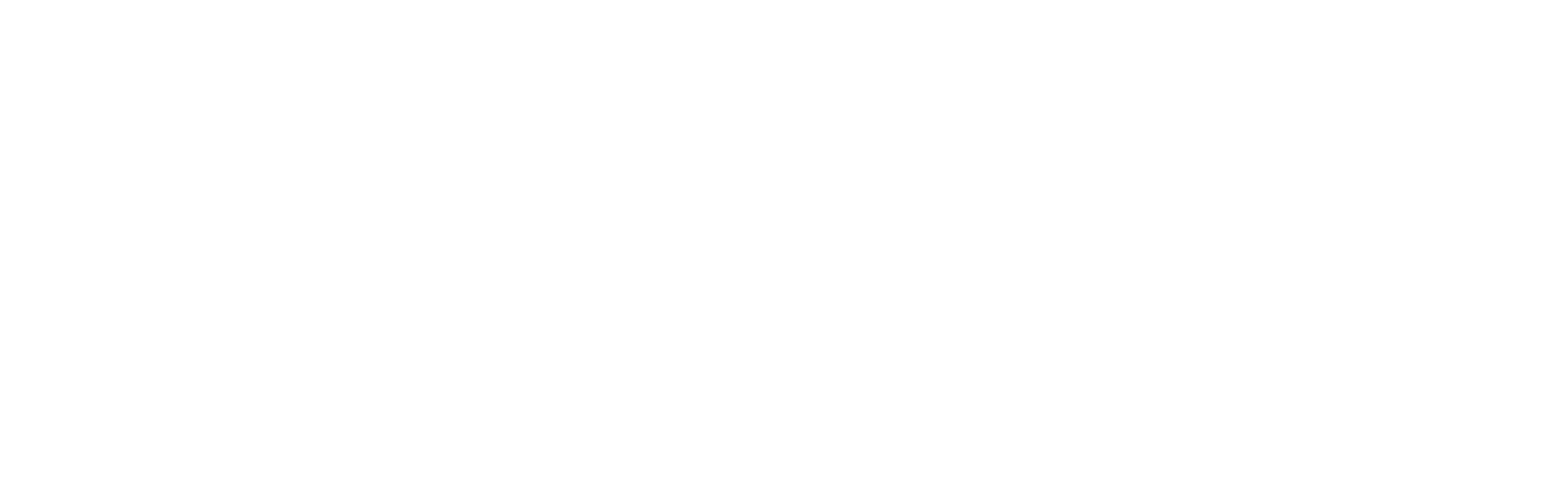 Harris American White With Tag - Harris American Co