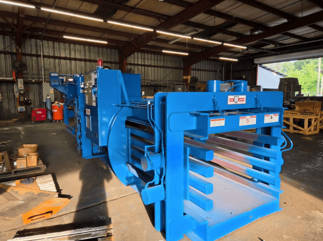 Inventory Available Now: Harris/Selco Hlo-608A30
