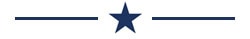 Star2 - Harris American Co